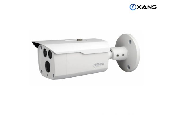 2MP HDCVI IR KAMERA, DAHUA DH-HAC-HFW1200DP, YENI NƏSIL KAMERALARIN SATIŞI, KAMERALARIN ONLİNE SATIŞI 2MP HDCVI IR KAMERA, DAHUA DH-HAC-HFW1200DP, YENI NƏSIL KAMERALARIN SATIŞI, KAMERALARIN ONLİNE SATIŞI