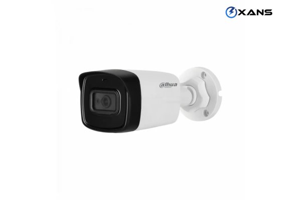 2MP HDCVI KAMERA, DAHUA DH-HAC-HFW1200TLP, YENI NƏSIL KAMERALARIN SATIŞI, XARİCİ NƏZARƏT KAMERALARI 2MP HDCVI KAMERA, DAHUA DH-HAC-HFW1200TLP, YENI NƏSIL KAMERALARIN SATIŞI, XARİCİ NƏZARƏT KAMERALARI