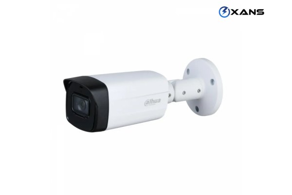 2MP HDCVI KAMERA, DAHUA DH-HAC-HFW1230THP-I4, YENI NƏSIL KAMERALARIN SATIŞI, XARİCİ NƏZARƏT QURĞULARI 2MP HDCVI KAMERA, DAHUA DH-HAC-HFW1230THP-I4, YENI NƏSIL KAMERALARIN SATIŞI, XARİCİ NƏZARƏT QURĞULARI