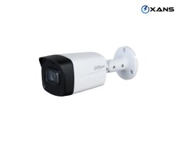 2MP STARLİGHT HDCVI KAMERA, DAHUA DH-HAC-HFW1231TLMP-I6, YENI NƏSIL KAMERALARIN SATIŞI, KAMERALARIN ONLİNE SATIŞI