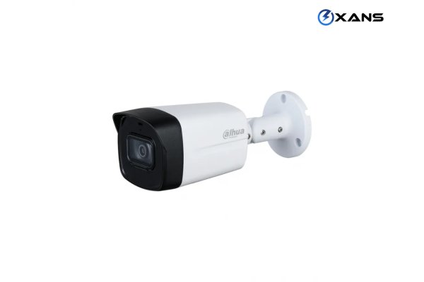 2MP STARLİGHT HDCVI KAMERA, DAHUA DH-HAC-HFW1231TLMP-I6, YENI NƏSIL KAMERALARIN SATIŞI, KAMERALARIN ONLİNE SATIŞI 2MP STARLİGHT HDCVI KAMERA, DAHUA DH-HAC-HFW1231TLMP-I6, YENI NƏSIL KAMERALARIN SATIŞI, KAMERALARIN ONLİNE SATIŞI