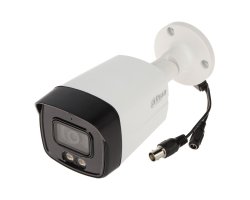 2MP HDCVI KAMERA, DAHUA DH-HAC-HFW1239TLMP-LED, YENI NƏSIL KAMERALARIN SATIŞI, TƏHLÜKƏSİZLİK KAMERALARI