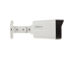 2MP HDCVI KAMERA, DAHUA DH-HAC-HFW1239TLMP-LED, YENI NƏSIL KAMERALARIN SATIŞI, TƏHLÜKƏSİZLİK KAMERALARI