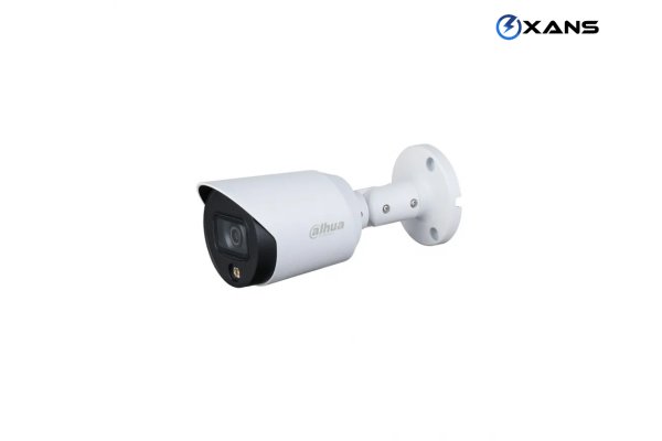 2MP HDCVI KAMERA, DAHUA DH-HAC-HFW1239TP-LED, YENI NƏSIL KAMERALARIN SATIŞI, NƏZARƏT KAMERALARININ SATIŞI 2MP HDCVI KAMERA, DAHUA DH-HAC-HFW1239TP-LED, YENI NƏSIL KAMERALARIN SATIŞI, NƏZARƏT KAMERALARININ SATIŞI