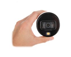 2MP HDCVI KAMERA, DAHUA DH-HAC-HFW1239TP-LED, YENI NƏSIL KAMERALARIN SATIŞI, NƏZARƏT KAMERALARININ SATIŞI