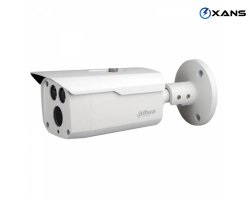 4MP HDCVI WDR IR KAMERA, DAHUA DH-HAC-HFW1400DP, YENI NƏSIL KAMERALARIN SATIŞI, SUYADAVAMLI KAMERALAR 4MP HDCVI WDR IR KAMERA, DAHUA DH-HAC-HFW1400DP, YENI NƏSIL KAMERALARIN SATIŞI, SUYADAVAMLI KAMERALAR