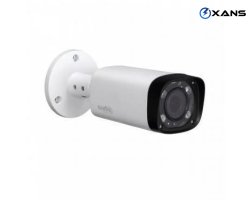 4MP HDCVI WDR IR KAMERA, DAHUA DH-HAC-HFW1400RP, YENI NƏSIL KAMERALARIN SATIŞI, SUYADAVAMLI KAMERALAR 4MP HDCVI WDR IR KAMERA, DAHUA DH-HAC-HFW1400RP, YENI NƏSIL KAMERALARIN SATIŞI, SUYADAVAMLI KAMERALAR