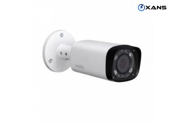 4MP HDCVI WDR IR KAMERA, DAHUA DH-HAC-HFW1400RP, YENI NƏSIL KAMERALARIN SATIŞI, SUYADAVAMLI KAMERALAR 4MP HDCVI WDR IR KAMERA, DAHUA DH-HAC-HFW1400RP, YENI NƏSIL KAMERALARIN SATIŞI, SUYADAVAMLI KAMERALAR