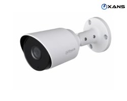 4MP HDCVI WDR IR KAMERA, DAHUA DH-HAC-HFW1400SLP, YENI NƏSIL KAMERALARIN SATIŞI, SUYADAVAMLI KAMERALAR 4MP HDCVI WDR IR KAMERA, DAHUA DH-HAC-HFW1400SLP, YENI NƏSIL KAMERALARIN SATIŞI, SUYADAVAMLI KAMERALAR