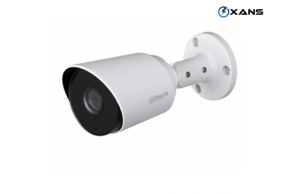 4MP HDCVI WDR IR KAMERA, DAHUA DH-HAC-HFW1400SLP, YENI NƏSIL KAMERALARIN SATIŞI, SUYADAVAMLI KAMERALAR 4MP HDCVI WDR IR KAMERA, DAHUA DH-HAC-HFW1400SLP, YENI NƏSIL KAMERALARIN SATIŞI, SUYADAVAMLI KAMERALAR