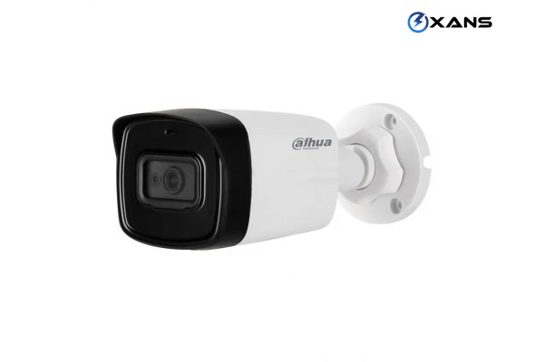 4MP HDCVI KAMERA, DAHUA DH-HAC-HFW1400TLP-A, YENI NƏSIL KAMERALARIN SATIŞI, MÜŞAHİDƏ KAMERALARI 4MP HDCVI KAMERA, DAHUA DH-HAC-HFW1400TLP-A, YENI NƏSIL KAMERALARIN SATIŞI, MÜŞAHİDƏ KAMERALARI