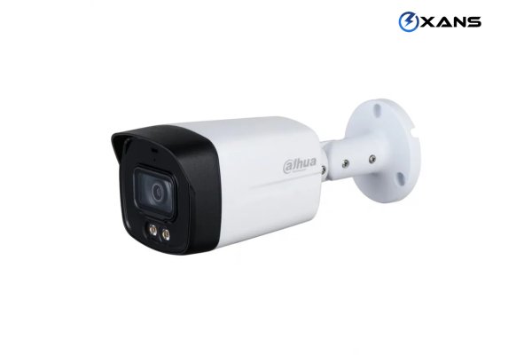 4MP HDCVI KAMERA, DAHUA DH-HAC-HFW1409TLMP-A-LED, YENI NƏSIL KAMERALARIN SATIŞI, SUYADAVAMLI KAMERALAR 4MP HDCVI KAMERA, DAHUA DH-HAC-HFW1409TLMP-A-LED, YENI NƏSIL KAMERALARIN SATIŞI, SUYADAVAMLI KAMERALAR