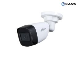 5MP STARLİGHT HDCVI KAMERA, DAHUA DH-HAC-HFW1500CP, DAHUA KAMERALARININ SATIŞI, NƏZARƏT KAMERALARI 5MP STARLİGHT HDCVI KAMERA, DAHUA DH-HAC-HFW1500CP, DAHUA KAMERALARININ SATIŞI, NƏZARƏT KAMERALARI