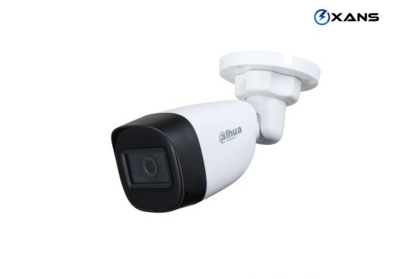 5MP STARLİGHT HDCVI KAMERA, DAHUA DH-HAC-HFW1500CP, DAHUA KAMERALARININ SATIŞI, NƏZARƏT KAMERALARI 5MP STARLİGHT HDCVI KAMERA, DAHUA DH-HAC-HFW1500CP, DAHUA KAMERALARININ SATIŞI, NƏZARƏT KAMERALARI