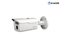 5 MP HDCVI IR KAMERA, DAHUA DH-HAC-HFW1500DP, DAHUA KAMERALARININ SATIŞI, NƏZARƏT KAMERALARI