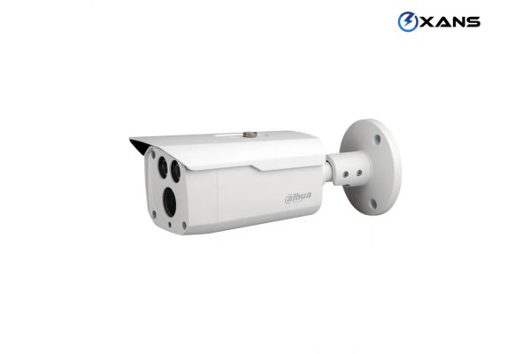5 MP HDCVI IR KAMERA, DAHUA DH-HAC-HFW1500DP, DAHUA KAMERALARININ SATIŞI, NƏZARƏT KAMERALARI 5 MP HDCVI IR KAMERA, DAHUA DH-HAC-HFW1500DP, DAHUA KAMERALARININ SATIŞI, NƏZARƏT KAMERALARI