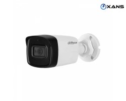 5 MP HDCVI IR KAMERA, DAHUA DH-HAC-HFW1500TLP-A, DAHUA KAMERALARININ SATIŞI, NƏZARƏT KAMERALARI