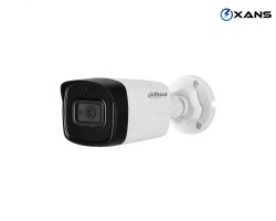 5MP HDCVI IR KAMERA, DAHUA DH-HAC-HFW1500TLP, NƏZARƏT KAMERALARI, TƏHLÜKƏSİZLİK KAMERALARI 5MP HDCVI IR KAMERA, DAHUA DH-HAC-HFW1500TLP, NƏZARƏT KAMERALARI, TƏHLÜKƏSİZLİK KAMERALARI