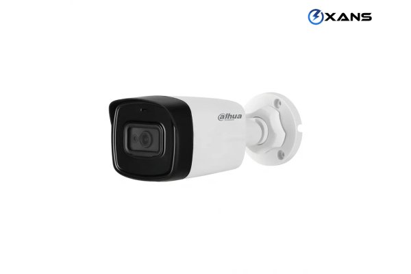 5MP HDCVI IR KAMERA, DAHUA DH-HAC-HFW1500TLP, NƏZARƏT KAMERALARI, TƏHLÜKƏSİZLİK KAMERALARI 5MP HDCVI IR KAMERA, DAHUA DH-HAC-HFW1500TLP, NƏZARƏT KAMERALARI, TƏHLÜKƏSİZLİK KAMERALARI