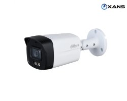 5 MP HDCVI IR KAMERA, DAHUA DH-HAC-HFW1509TLMP-LED, DAHUA KAMERALARININ SATIŞI, NƏZARƏT KAMERALARI 5 MP HDCVI IR KAMERA, DAHUA DH-HAC-HFW1509TLMP-LED, DAHUA KAMERALARININ SATIŞI, NƏZARƏT KAMERALARI