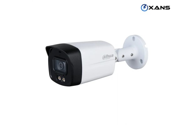 5 MP HDCVI IR KAMERA, DAHUA DH-HAC-HFW1509TLMP-LED, DAHUA KAMERALARININ SATIŞI, NƏZARƏT KAMERALARI 5 MP HDCVI IR KAMERA, DAHUA DH-HAC-HFW1509TLMP-LED, DAHUA KAMERALARININ SATIŞI, NƏZARƏT KAMERALARI