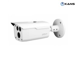 8MP HDCVI KAMERA, DAHUA DH-HAC-HFW1801DP, DAHUA KAMERALARININ SATIŞI, NƏZARƏT KAMERALARI 8MP HDCVI KAMERA, DAHUA DH-HAC-HFW1801DP, DAHUA KAMERALARININ SATIŞI, NƏZARƏT KAMERALARI