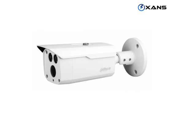 8MP HDCVI KAMERA, DAHUA DH-HAC-HFW1801DP, DAHUA KAMERALARININ SATIŞI, NƏZARƏT KAMERALARI 8MP HDCVI KAMERA, DAHUA DH-HAC-HFW1801DP, DAHUA KAMERALARININ SATIŞI, NƏZARƏT KAMERALARI
