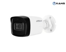 8MP MİKROFONLU HDCVI KAMERA, DAHUA DH-HAC-HFW1801TLP-A, DAHUA KAMERALARININ SATIŞI, NƏZARƏT KAMERALARI 8MP MİKROFONLU HDCVI KAMERA, DAHUA DH-HAC-HFW1801TLP-A, DAHUA KAMERALARININ SATIŞI, NƏZARƏT KAMERALARI