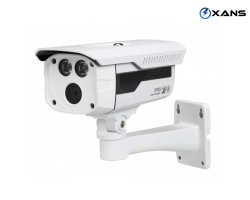 1.4 MP SUKEÇİRMƏZ HDCVI IR-KAMERA 720P, DAHUA DH-HAC-HFW2120DP-B, BULLET KAMERA QİYMƏTİ VƏ SATIŞI 1.4 MP SUKEÇİRMƏZ HDCVI IR-KAMERA 720P, DAHUA DH-HAC-HFW2120DP-B, BULLET KAMERA QİYMƏTİ VƏ SATIŞI