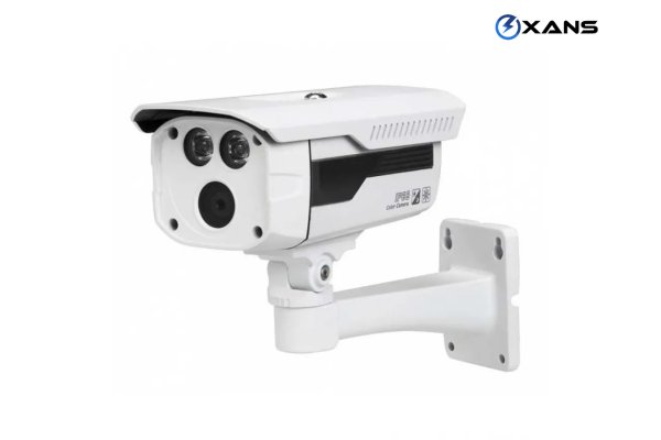 1.4 MP SUKEÇİRMƏZ HDCVI IR-KAMERA 720P, DAHUA DH-HAC-HFW2120DP-B, BULLET KAMERA QİYMƏTİ VƏ SATIŞI 1.4 MP SUKEÇİRMƏZ HDCVI IR-KAMERA 720P, DAHUA DH-HAC-HFW2120DP-B, BULLET KAMERA QİYMƏTİ VƏ SATIŞI