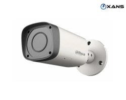 1.4MP SUKEÇİRMƏZ HDCVI IR-KAMERA, DAHUA DH-HAC-HFW2120RP-VF, MÜŞAHİDƏ KAMERA SATIŞI VƏ QİYMƏTİ 1.4MP SUKEÇİRMƏZ HDCVI IR-KAMERA, DAHUA DH-HAC-HFW2120RP-VF, MÜŞAHİDƏ KAMERA SATIŞI VƏ QİYMƏTİ