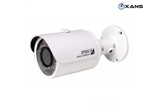 1.4MP HDCVI IR KAMERA, DAHUA DH-HAC-HFW2120SP, BULLET KAMERA SATIŞI VƏ QİYMƏTİ, NƏZARƏT KAMERA SATIŞI 1.4MP HDCVI IR KAMERA, DAHUA DH-HAC-HFW2120SP, BULLET KAMERA SATIŞI VƏ QİYMƏTİ, NƏZARƏT KAMERA SATIŞI