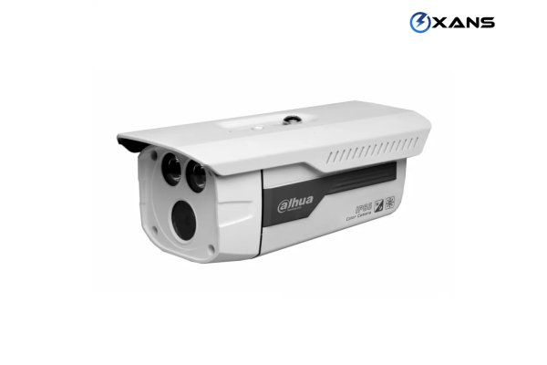 2 MP HDCVI IR KAMERA, DAHUA DH-HAC-HFW2200DP-B, YENİ NƏSİL KAMERA SİFARİŞİ, KAMERA ONLİNE SATIŞ 2 MP HDCVI IR KAMERA, DAHUA DH-HAC-HFW2200DP-B, YENİ NƏSİL KAMERA SİFARİŞİ, KAMERA ONLİNE SATIŞ