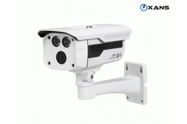 2.4 MEGAPİXEL SUKEÇİRMƏZ HDCVI IR-KAMERA1080P, DAHUA DH-HAC-HFW2220DP-B, BULLET KAMERA QİYMƏTİ 2.4 MEGAPİXEL SUKEÇİRMƏZ HDCVI IR-KAMERA1080P, DAHUA DH-HAC-HFW2220DP-B, BULLET KAMERA QİYMƏTİ