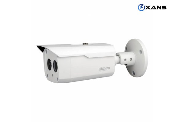 2MP HDCVI KAMERA, DAHUA DH-HAC-HFW2221DP, YENI NƏSIL KAMERALARIN SATIŞI, XARİCİ NƏZARƏT KAMERALARININ SATIŞI 2MP HDCVI KAMERA, DAHUA DH-HAC-HFW2221DP, YENI NƏSIL KAMERALARIN SATIŞI, XARİCİ NƏZARƏT KAMERALARININ SATIŞI