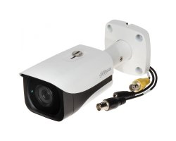 2.1MP HDCVI KAMERA, DAHUA DH-HAC-HFW2221EP, YENİ NƏSİL KAMERALARIN SATIŞI, BULLET KAMERA QİYMƏTLƏRİ 2.1MP HDCVI KAMERA, DAHUA DH-HAC-HFW2221EP, YENİ NƏSİL KAMERALARIN SATIŞI, BULLET KAMERA QİYMƏTLƏRİ