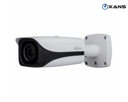 2.1MP HDCVI KAMERA, DAHUA DH-HAC-HFW2221EP, YENİ NƏSİL KAMERALARIN SATIŞI, BULLET KAMERA QİYMƏTLƏRİ 2.1MP HDCVI KAMERA, DAHUA DH-HAC-HFW2221EP, YENİ NƏSİL KAMERALARIN SATIŞI, BULLET KAMERA QİYMƏTLƏRİ