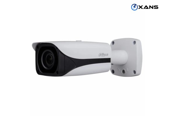 2.1MP HDCVI KAMERA, DAHUA DH-HAC-HFW2221EP, YENİ NƏSİL KAMERALARIN SATIŞI, BULLET KAMERA QİYMƏTLƏRİ 2.1MP HDCVI KAMERA, DAHUA DH-HAC-HFW2221EP, YENİ NƏSİL KAMERALARIN SATIŞI, BULLET KAMERA QİYMƏTLƏRİ