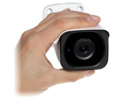 2.1MP HDCVI KAMERA, DAHUA DH-HAC-HFW2221EP, YENİ NƏSİL KAMERALARIN SATIŞI, BULLET KAMERA QİYMƏTLƏRİ 2.1MP HDCVI KAMERA, DAHUA DH-HAC-HFW2221EP, YENİ NƏSİL KAMERALARIN SATIŞI, BULLET KAMERA QİYMƏTLƏRİ