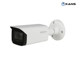 8MP STARLİGHT HDCVI KAMERA, DAHUA DH-HAC-HFW2802TP-Z-A, MÜŞAHİDƏ KAMERA SİFARİŞİ, NƏZARƏT KAMERA QİYMƏTİ 8MP STARLİGHT HDCVI KAMERA, DAHUA DH-HAC-HFW2802TP-Z-A, MÜŞAHİDƏ KAMERA SİFARİŞİ, NƏZARƏT KAMERA QİYMƏTİ