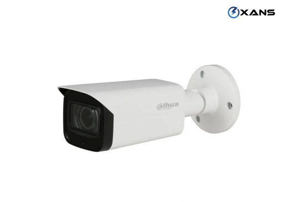 8MP STARLİGHT HDCVI KAMERA, DAHUA DH-HAC-HFW2802TP-Z-A, MÜŞAHİDƏ KAMERA SİFARİŞİ, NƏZARƏT KAMERA QİYMƏTİ 8MP STARLİGHT HDCVI KAMERA, DAHUA DH-HAC-HFW2802TP-Z-A, MÜŞAHİDƏ KAMERA SİFARİŞİ, NƏZARƏT KAMERA QİYMƏTİ