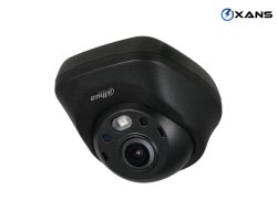 2MP HDCVI IR EYEBALL MOBİL KAMERA, DAHUA DH-HAC-HMW3200LP-0210B-S5, YENI NƏSIL KAMERALARIN SATIŞI
