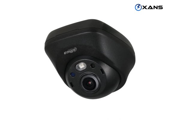2MP HDCVI IR EYEBALL MOBİL KAMERA, DAHUA DH-HAC-HMW3200LP-0210B-S5, YENI NƏSIL KAMERALARIN SATIŞI 2MP HDCVI IR EYEBALL MOBİL KAMERA, DAHUA DH-HAC-HMW3200LP-0210B-S5, YENI NƏSIL KAMERALARIN SATIŞI