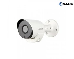 2MP HDCVI KAMERA, RÜTUBƏT VƏ TEMPERATUR SENSORU, DAHUA DH-HAC-LC1220TP-TH, YENI NƏSIL KAMERALARIN SATIŞI 2MP HDCVI KAMERA, RÜTUBƏT VƏ TEMPERATUR SENSORU, DAHUA DH-HAC-LC1220TP-TH, YENI NƏSIL KAMERALARIN SATIŞI