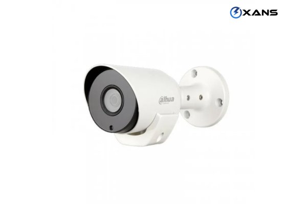 2MP HDCVI KAMERA, RÜTUBƏT VƏ TEMPERATUR SENSORU, DAHUA DH-HAC-LC1220TP-TH, YENI NƏSIL KAMERALARIN SATIŞI 2MP HDCVI KAMERA, RÜTUBƏT VƏ TEMPERATUR SENSORU, DAHUA DH-HAC-LC1220TP-TH, YENI NƏSIL KAMERALARIN SATIŞI