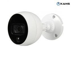 4MP HDCVI MOTİONEYE KAMERA, DAHUA DH-HAC-ME1400BP, YENI NƏSIL KAMERALARIN SATIŞI, SUYADAVAMLI KAMERALAR 4MP HDCVI MOTİONEYE KAMERA, DAHUA DH-HAC-ME1400BP, YENI NƏSIL KAMERALARIN SATIŞI, SUYADAVAMLI KAMERALAR