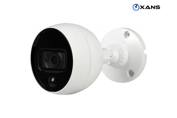 4MP HDCVI MOTİONEYE KAMERA, DAHUA DH-HAC-ME1400BP, YENI NƏSIL KAMERALARIN SATIŞI, SUYADAVAMLI KAMERALAR 4MP HDCVI MOTİONEYE KAMERA, DAHUA DH-HAC-ME1400BP, YENI NƏSIL KAMERALARIN SATIŞI, SUYADAVAMLI KAMERALAR