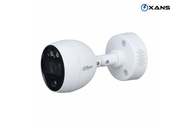 5 MP HDCVI IR KAMERA, DAHUA DH-HAC-ME1509BP-PIRLS-0280B, TƏHLÜKƏSİZLİK KAMERALARI, ONLINE KAMERA SIFARIŞI, NƏZARƏT KAMERALARI 5 MP HDCVI IR KAMERA, DAHUA DH-HAC-ME1509BP-PIRLS-0280B, TƏHLÜKƏSİZLİK KAMERALARI, ONLINE KAMERA SIFARIŞI, NƏZARƏT KAMERALARI