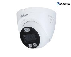 5 MP STARLİGHT HDCVI IR KAMERA, DAHUA DH-HAC-ME1509TQP-PV-0280B, DAHUA KAMERALARININ SATIŞI, ONLINE KAMERA SIFARIŞI 5 MP STARLİGHT HDCVI IR KAMERA, DAHUA DH-HAC-ME1509TQP-PV-0280B, DAHUA KAMERALARININ SATIŞI, ONLINE KAMERA SIFARIŞI