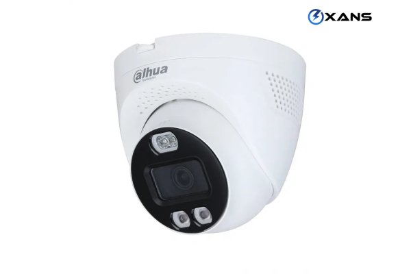 5 MP STARLİGHT HDCVI IR KAMERA, DAHUA DH-HAC-ME1509TQP-PV-0280B, DAHUA KAMERALARININ SATIŞI, ONLINE KAMERA SIFARIŞI 5 MP STARLİGHT HDCVI IR KAMERA, DAHUA DH-HAC-ME1509TQP-PV-0280B, DAHUA KAMERALARININ SATIŞI, ONLINE KAMERA SIFARIŞI